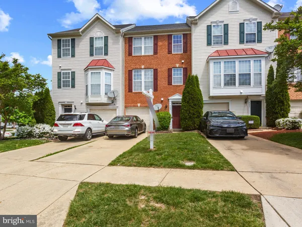 $470,000 | 4225 Lavender Lane, Bowie, MD 20720