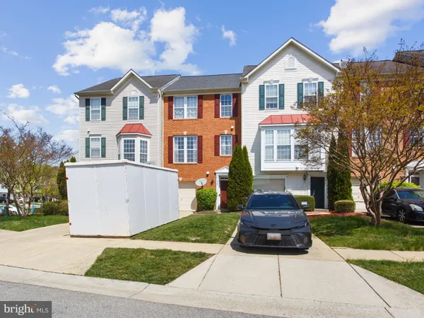 $470,000 | 4225 Lavender Lane, Bowie, MD 20720