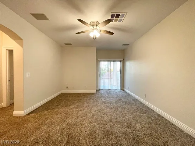 $2,050 | 8840 Blue Wolf Street, Las Vegas, NV 89123