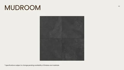 a black and white photo of a painting