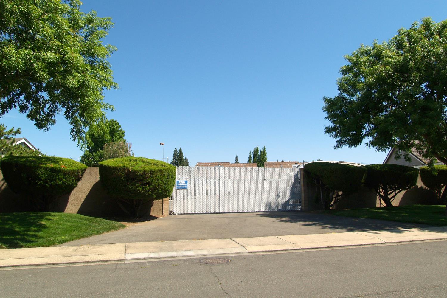 3609 Thomas More Way Modesto, CA 95356 - Photo 44 of 44