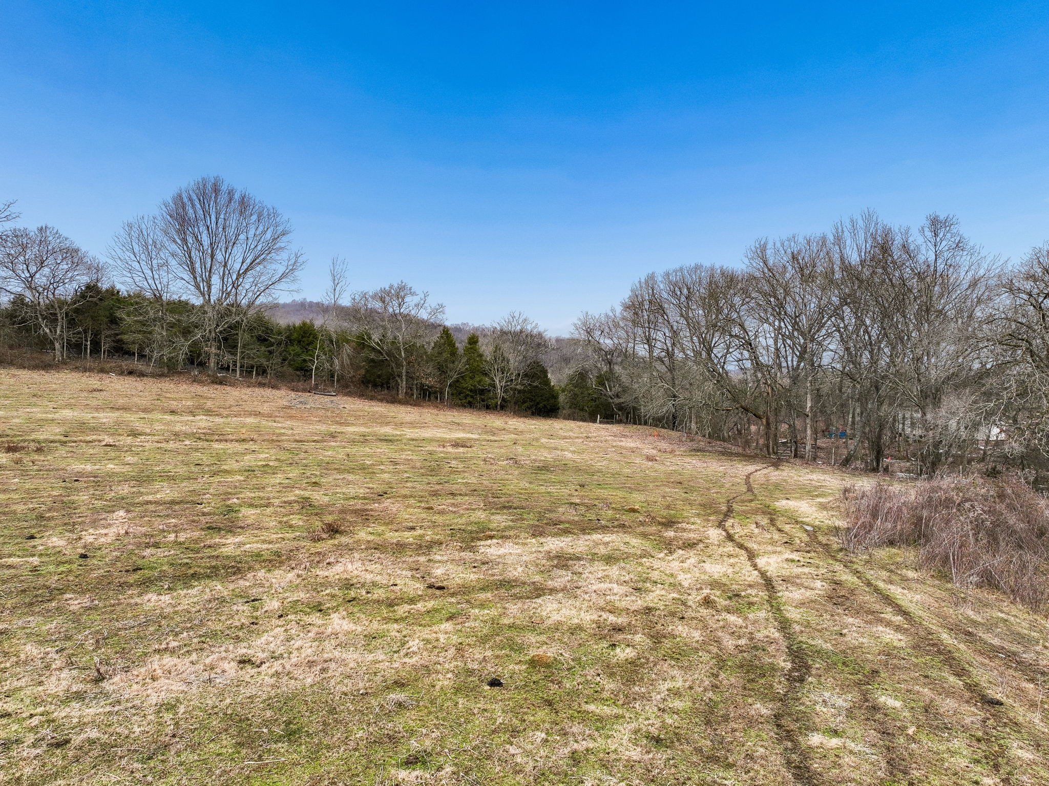 0 Greenvale Road Watertown, TN 37184 - Photo 4 of 18 a view of lake view and mountain view