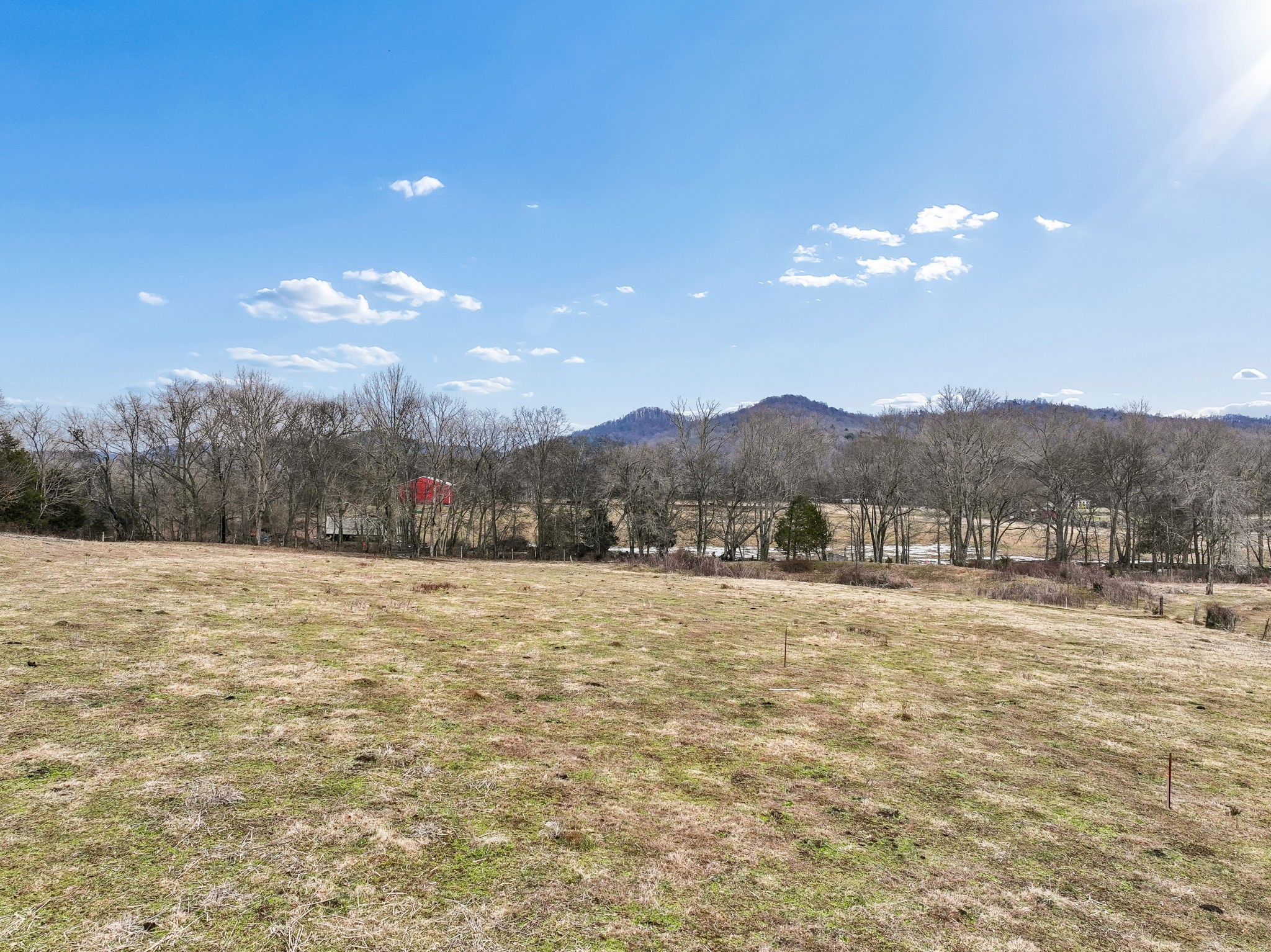 0 Greenvale Road Watertown, TN 37184 - Photo 9 of 18 a view of an outdoor space and a yard