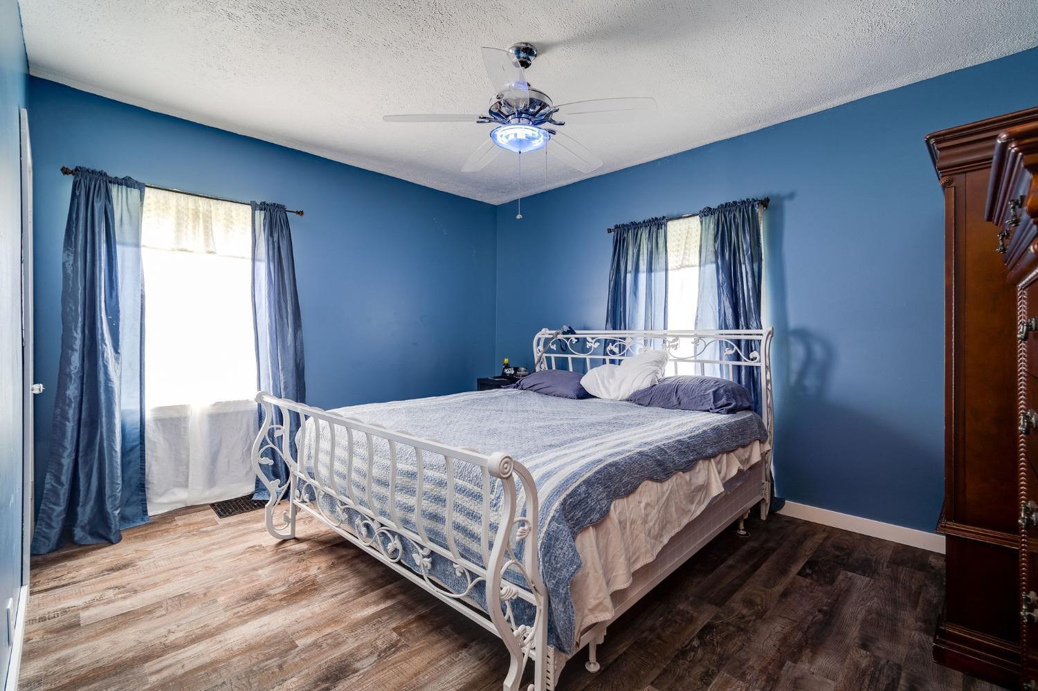 3901 Hamilton Trenton Road Hamilton, OH 45011 - Photo 11 of 29 Gallery Image 11
