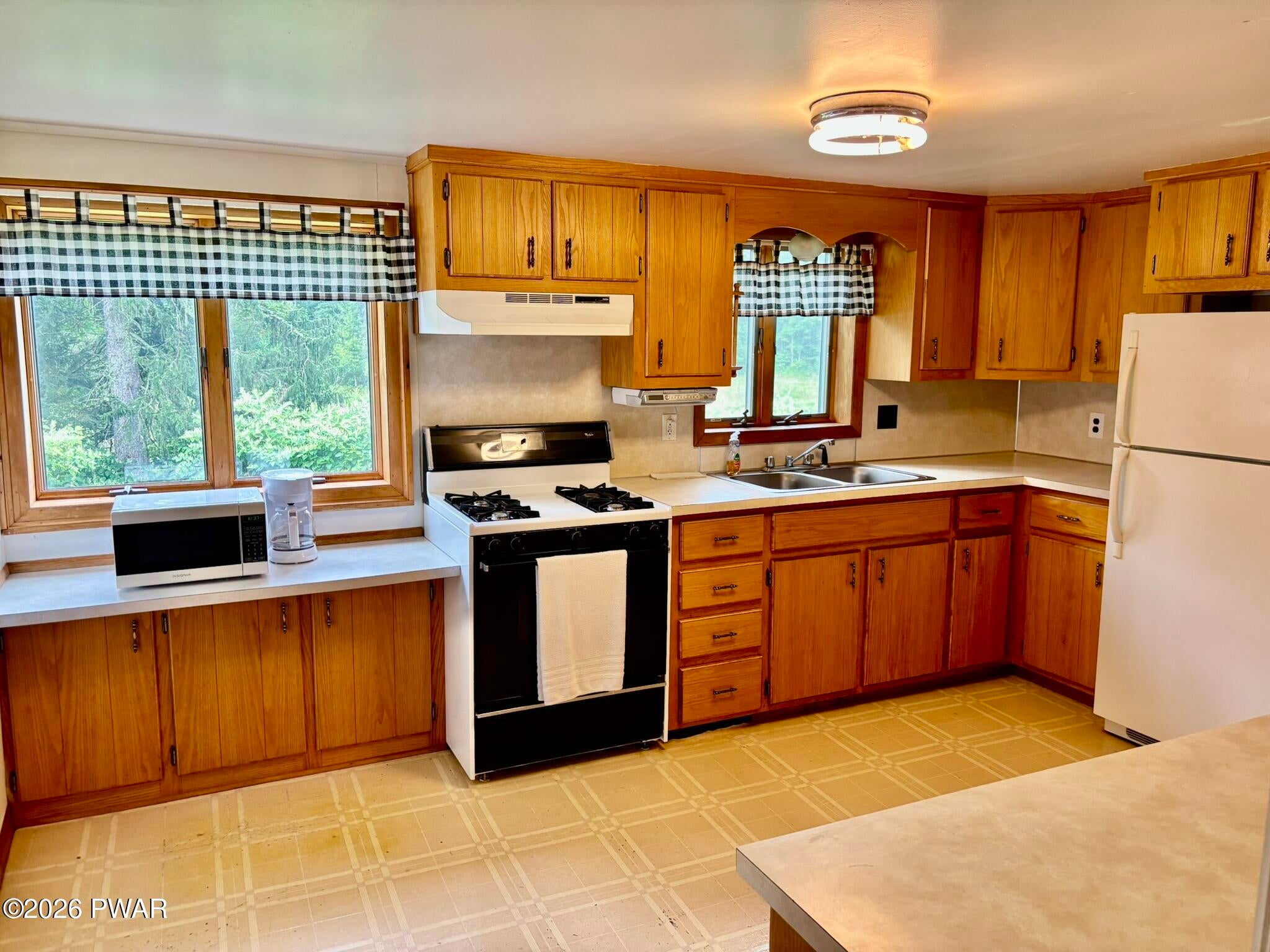 30 Preacher Road Lakewood, PA 18439 - Photo 9 of 24 Gallery Image 9