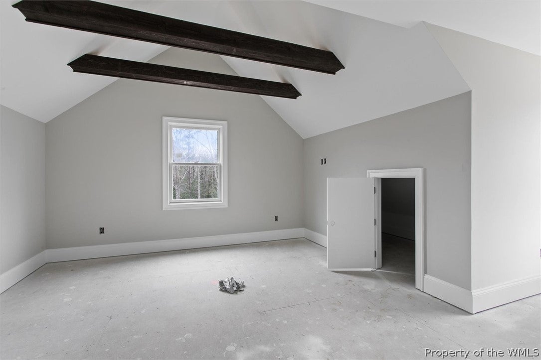 9219 Croaker Road Williamsburg, VA 23188 - Photo 20 of 47 Gallery Image 20