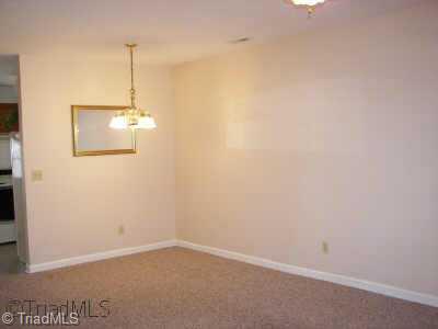 245 Hampton Road, Unit 3D Asheboro, NC 27203 - Photo 3 of 9 Other.