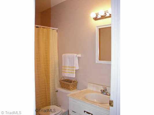 245 Hampton Road, Unit 3D Asheboro, NC 27203 - Photo 6 of 9 Other.