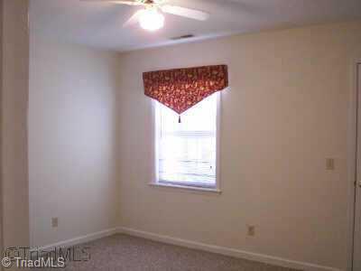245 Hampton Road, Unit 3D Asheboro, NC 27203 - Photo 7 of 9 Other.