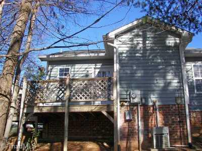245 Hampton Road, Unit 3D Asheboro, NC 27203 - Photo 9 of 9 Other.