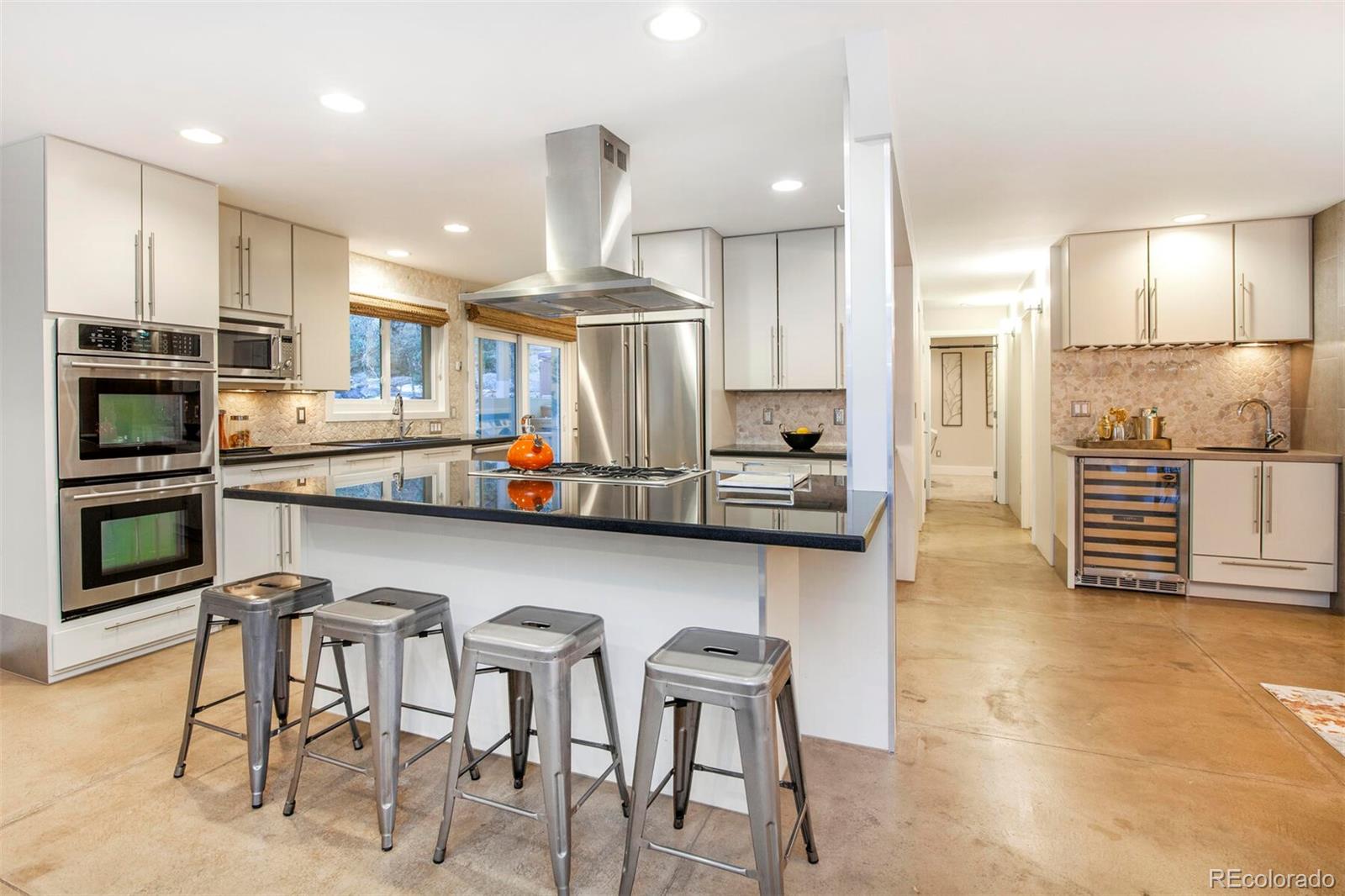 1010 Rosehill Drive Boulder, CO 80302 - Photo 11 of 40