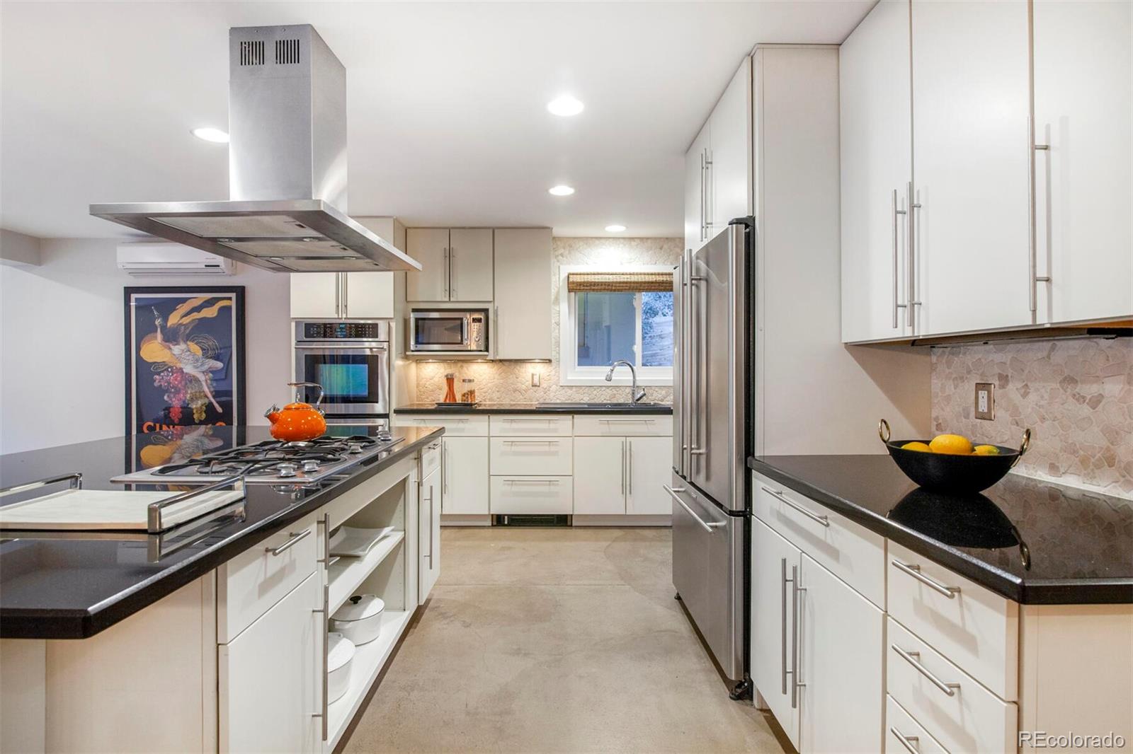 1010 Rosehill Drive Boulder, CO 80302 - Photo 14 of 40