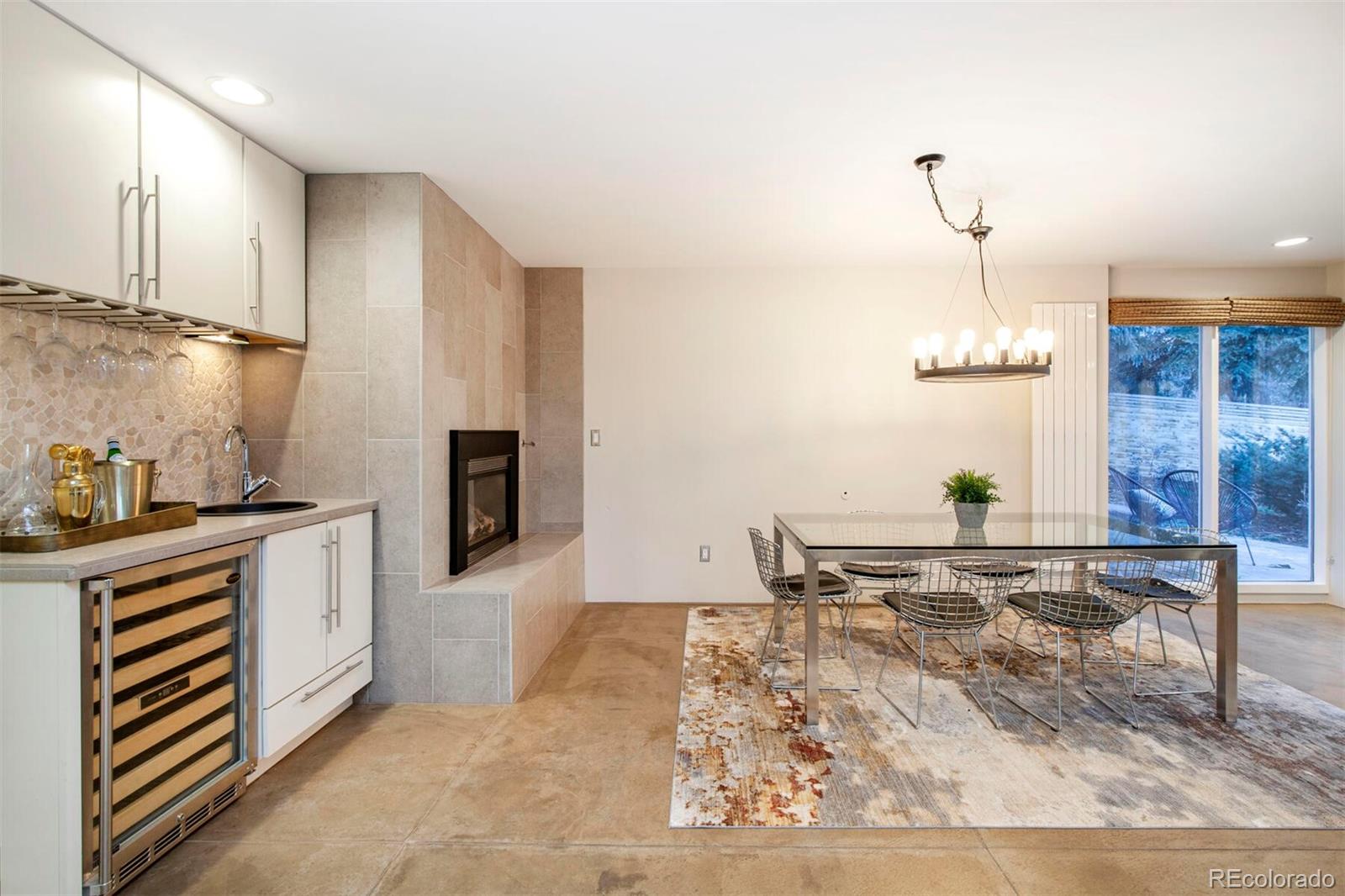 1010 Rosehill Drive Boulder, CO 80302 - Photo 16 of 40