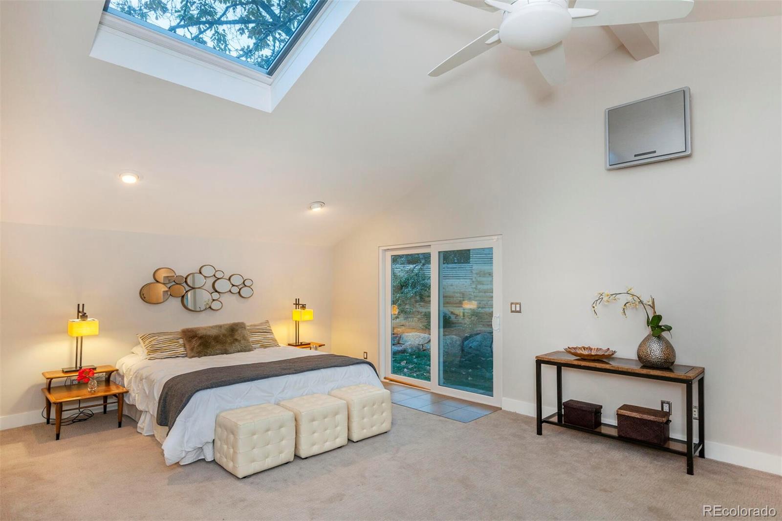 1010 Rosehill Drive Boulder, CO 80302 - Photo 17 of 40