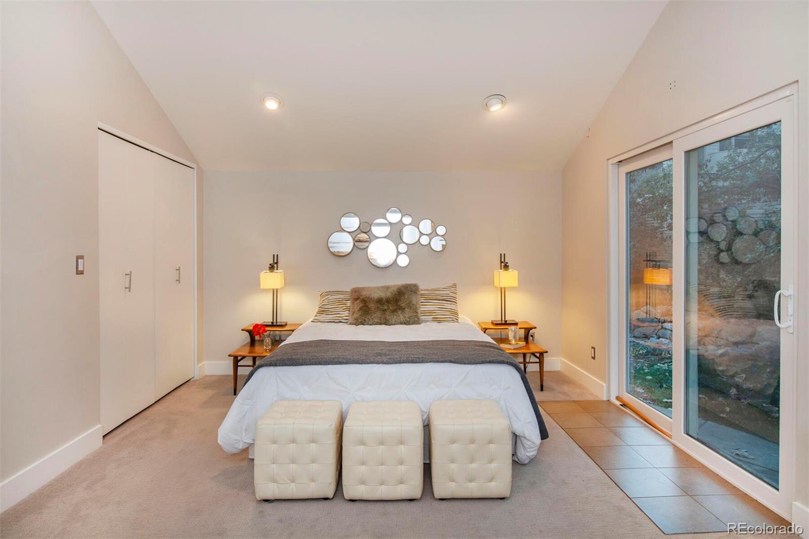 1010 Rosehill Drive Boulder, CO 80302 - Photo 18 of 40