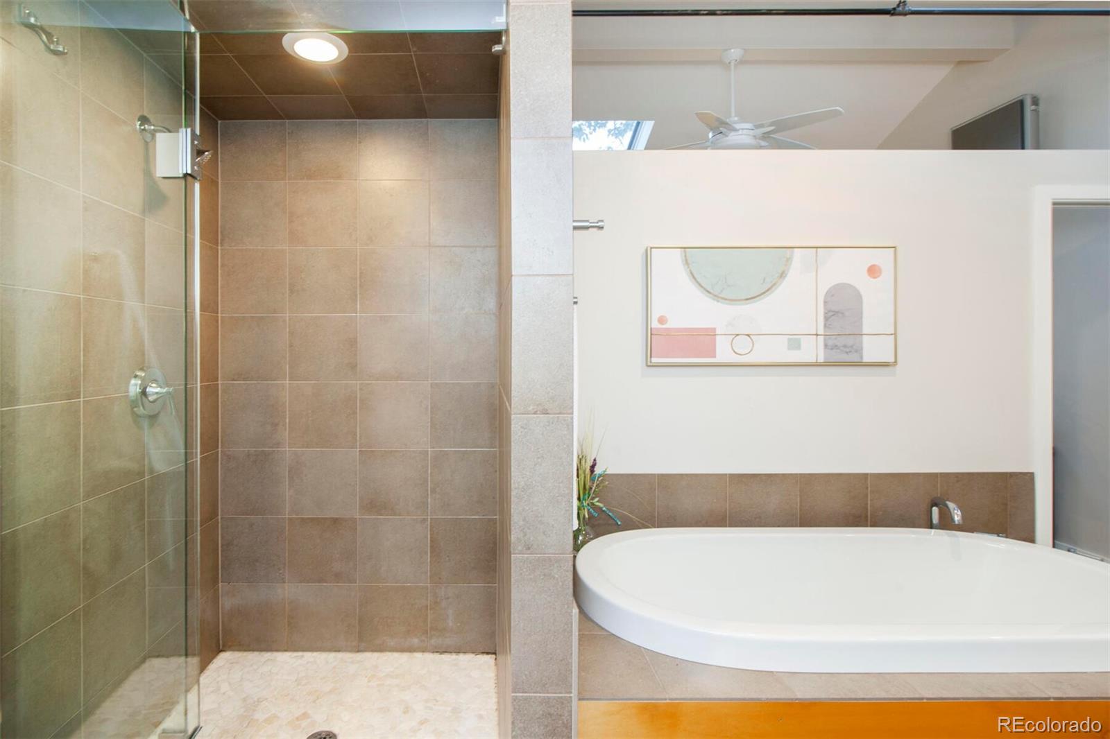 1010 Rosehill Drive Boulder, CO 80302 - Photo 19 of 40