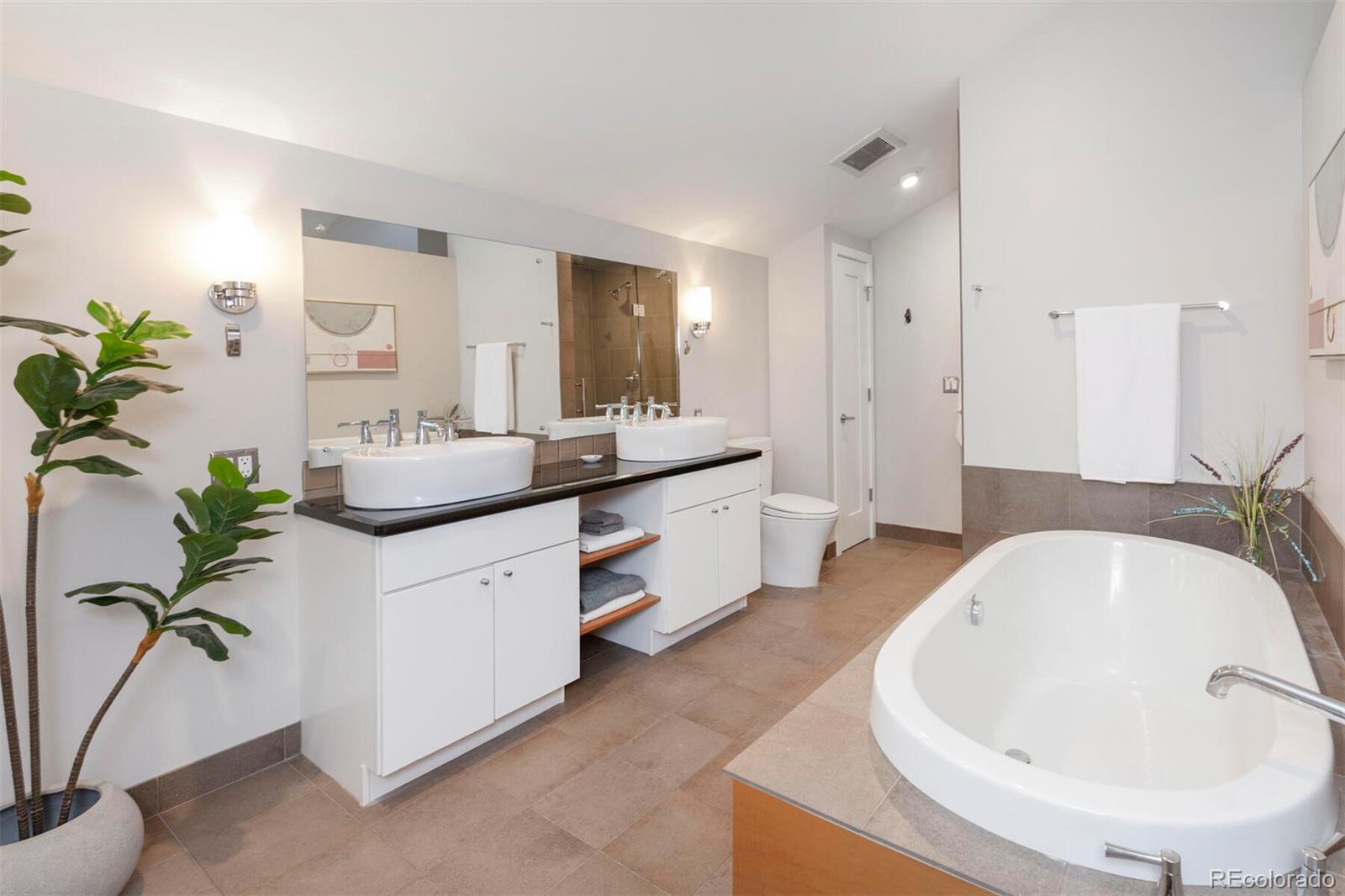 1010 Rosehill Drive Boulder, CO 80302 - Photo 20 of 40