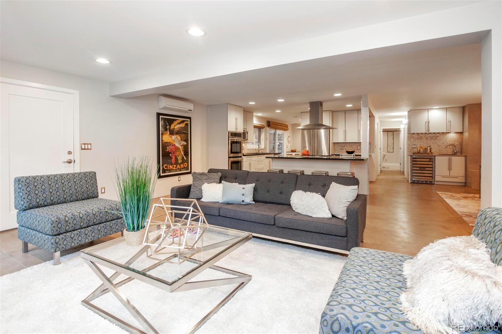 1010 Rosehill Drive Boulder, CO 80302 - Photo 2 of 40