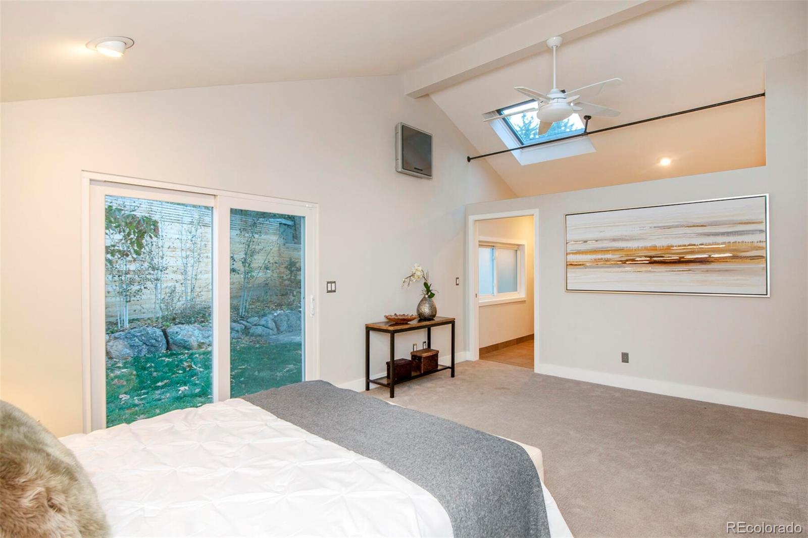 1010 Rosehill Drive Boulder, CO 80302 - Photo 21 of 40