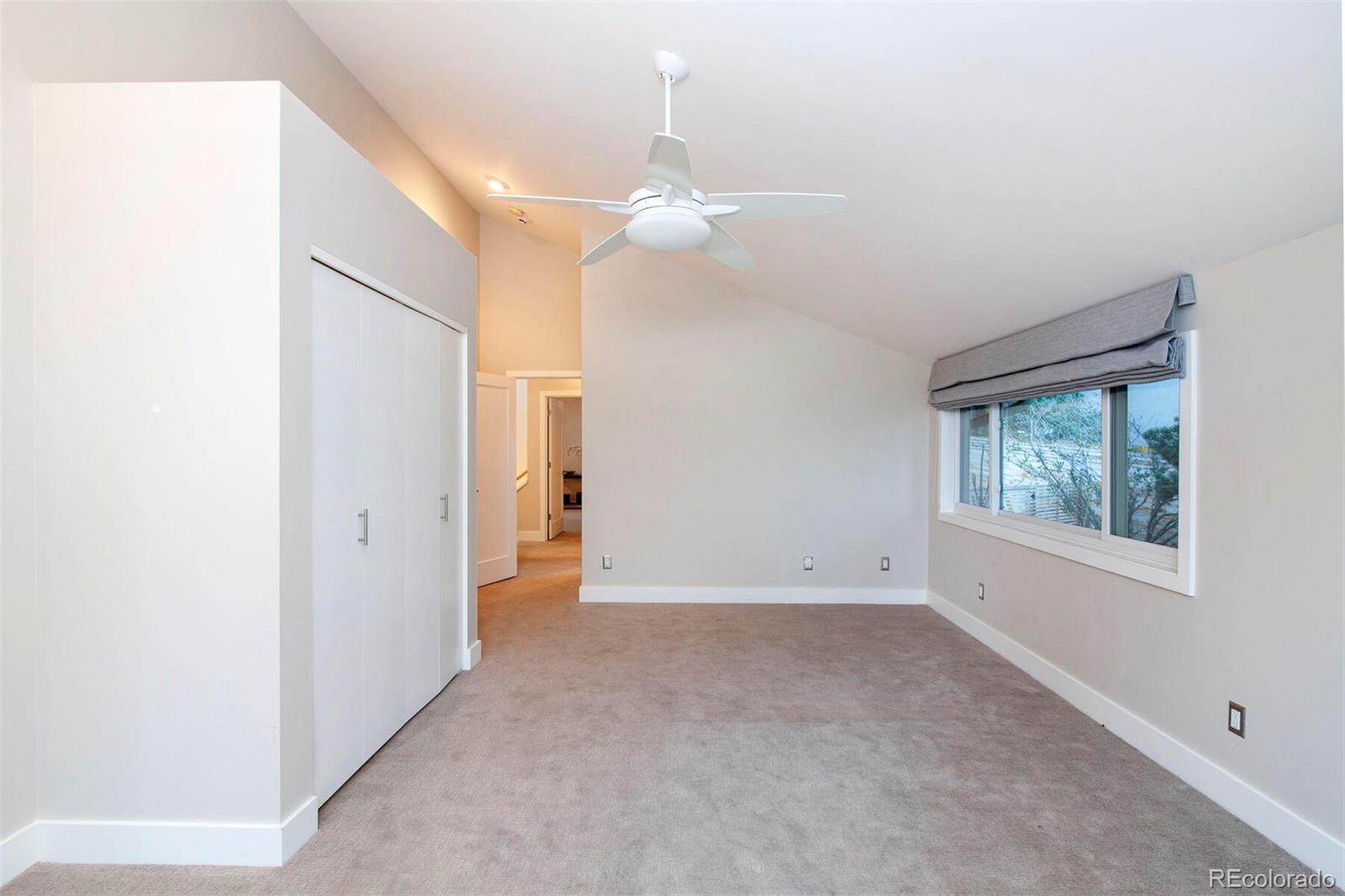 1010 Rosehill Drive Boulder, CO 80302 - Photo 23 of 40