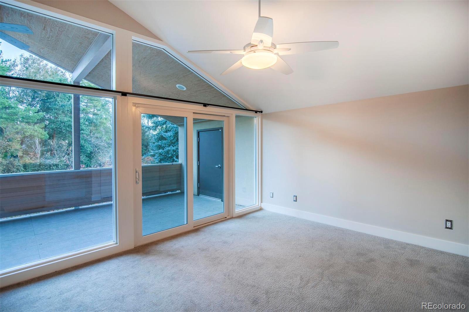 1010 Rosehill Drive Boulder, CO 80302 - Photo 24 of 40