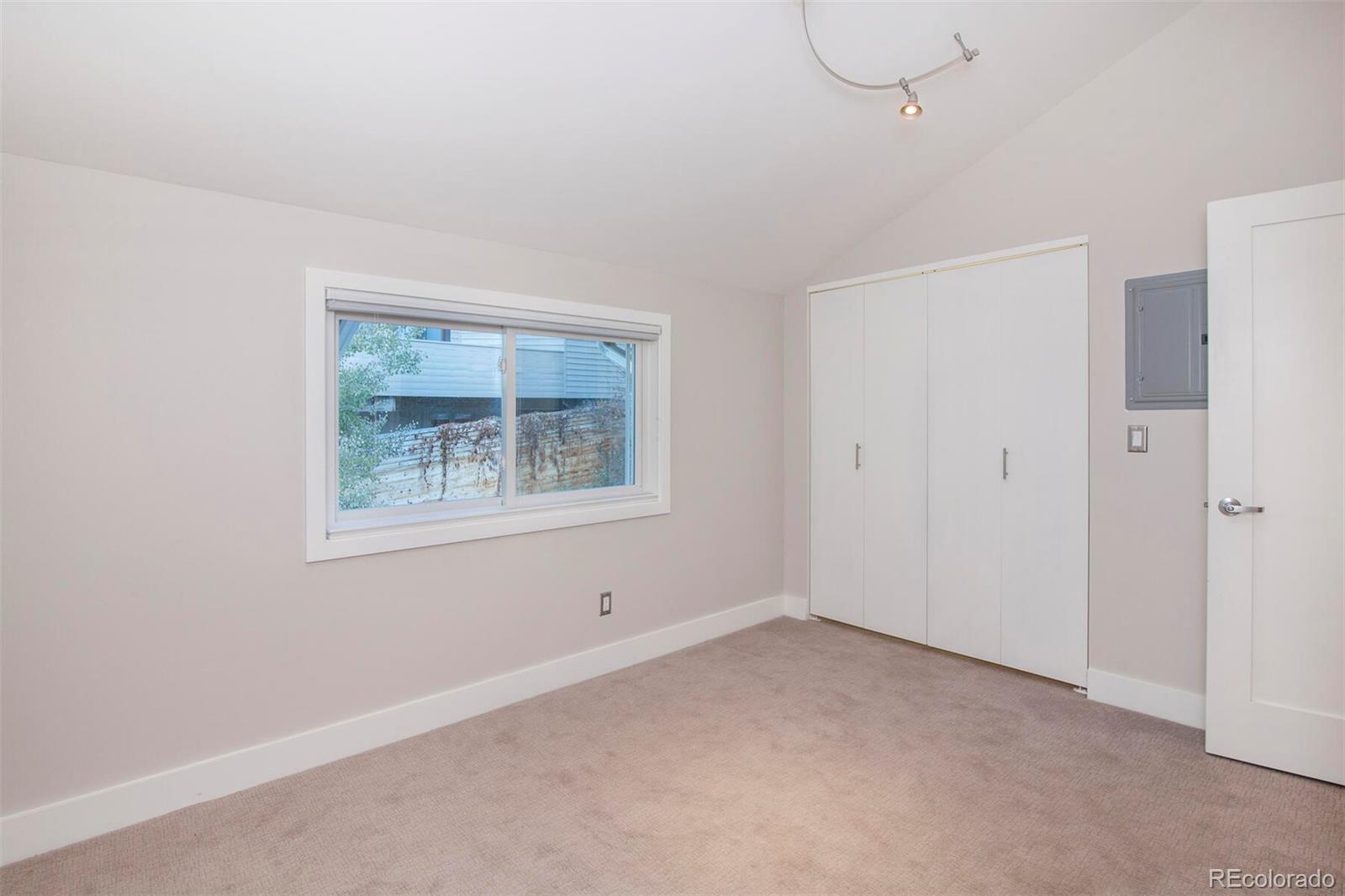 1010 Rosehill Drive Boulder, CO 80302 - Photo 25 of 40