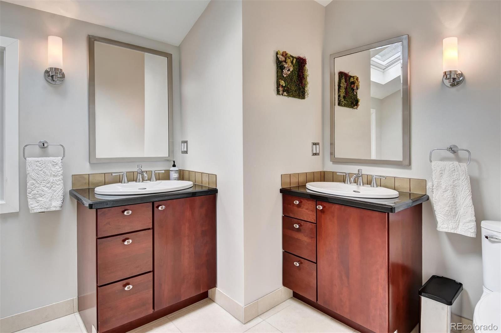 1010 Rosehill Drive Boulder, CO 80302 - Photo 27 of 40