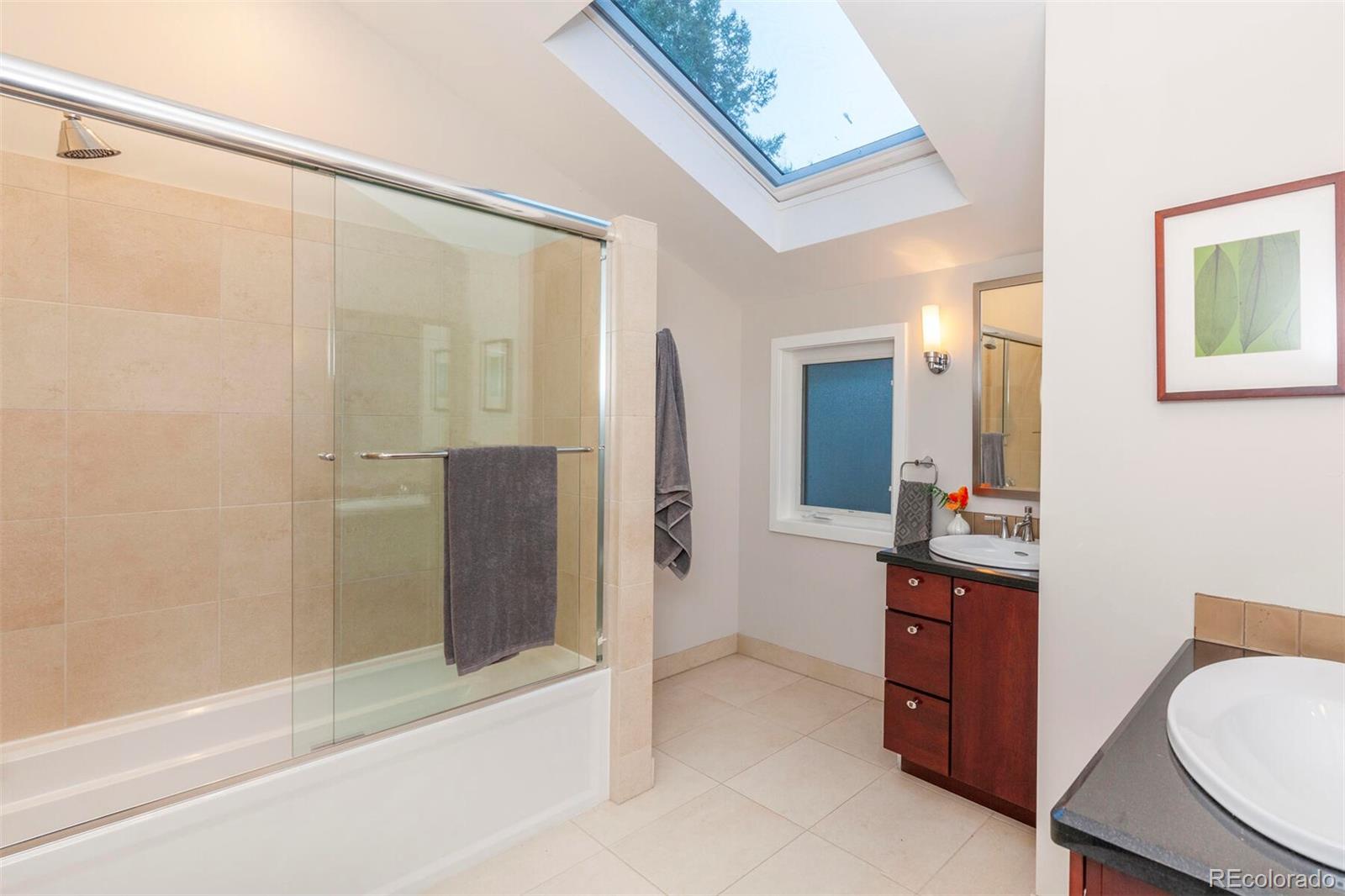 1010 Rosehill Drive Boulder, CO 80302 - Photo 28 of 40