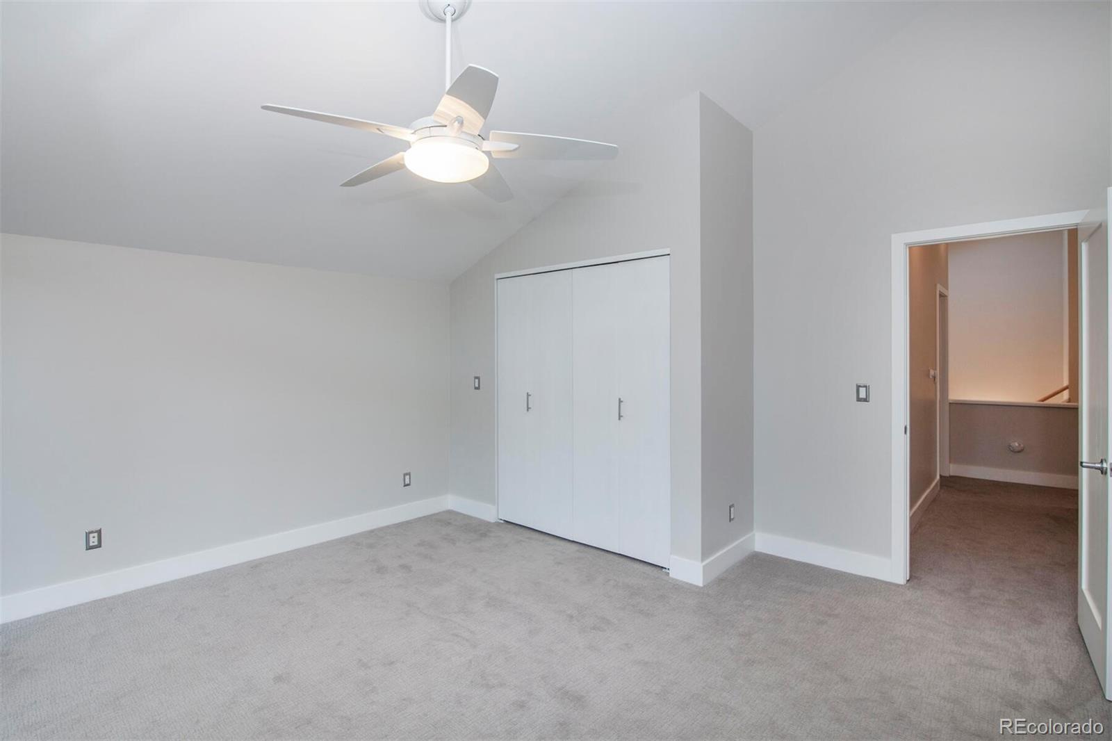 1010 Rosehill Drive Boulder, CO 80302 - Photo 29 of 40