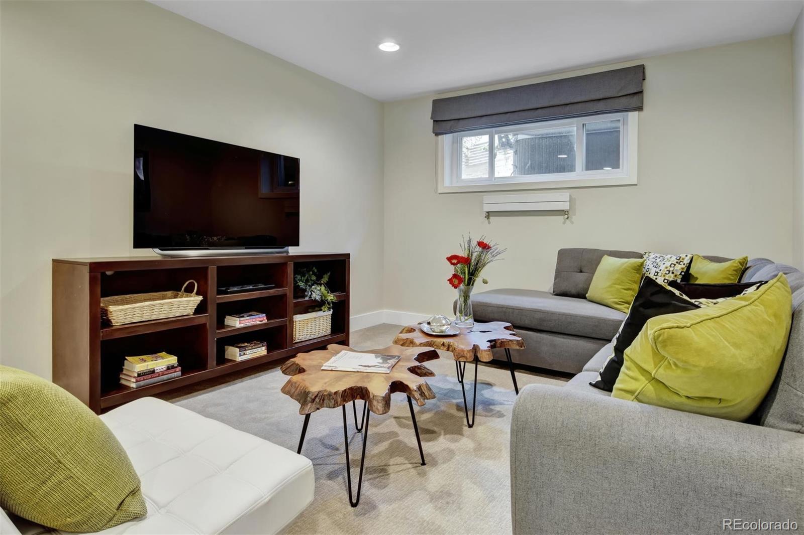 1010 Rosehill Drive Boulder, CO 80302 - Photo 30 of 40