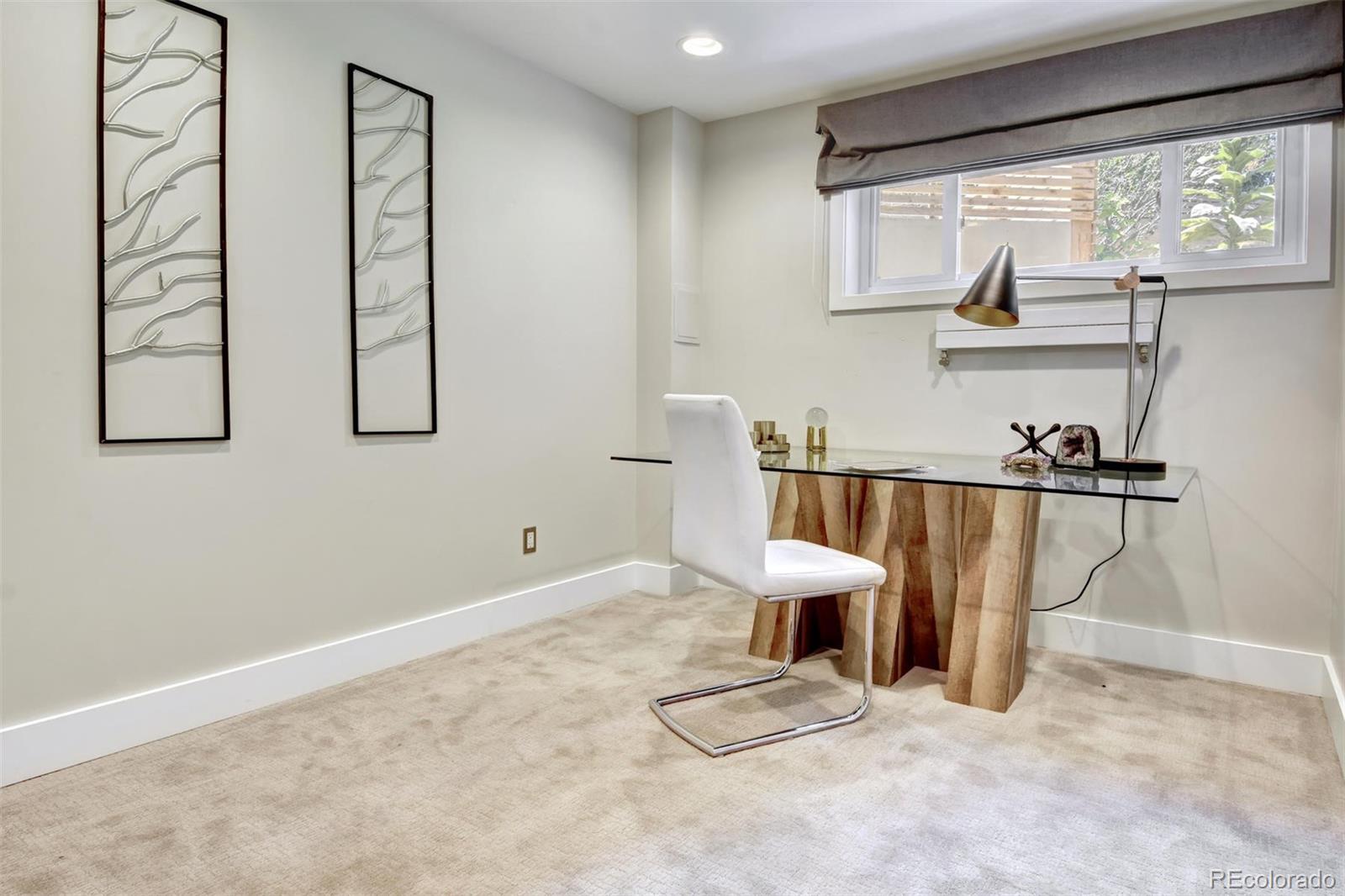 1010 Rosehill Drive Boulder, CO 80302 - Photo 31 of 40