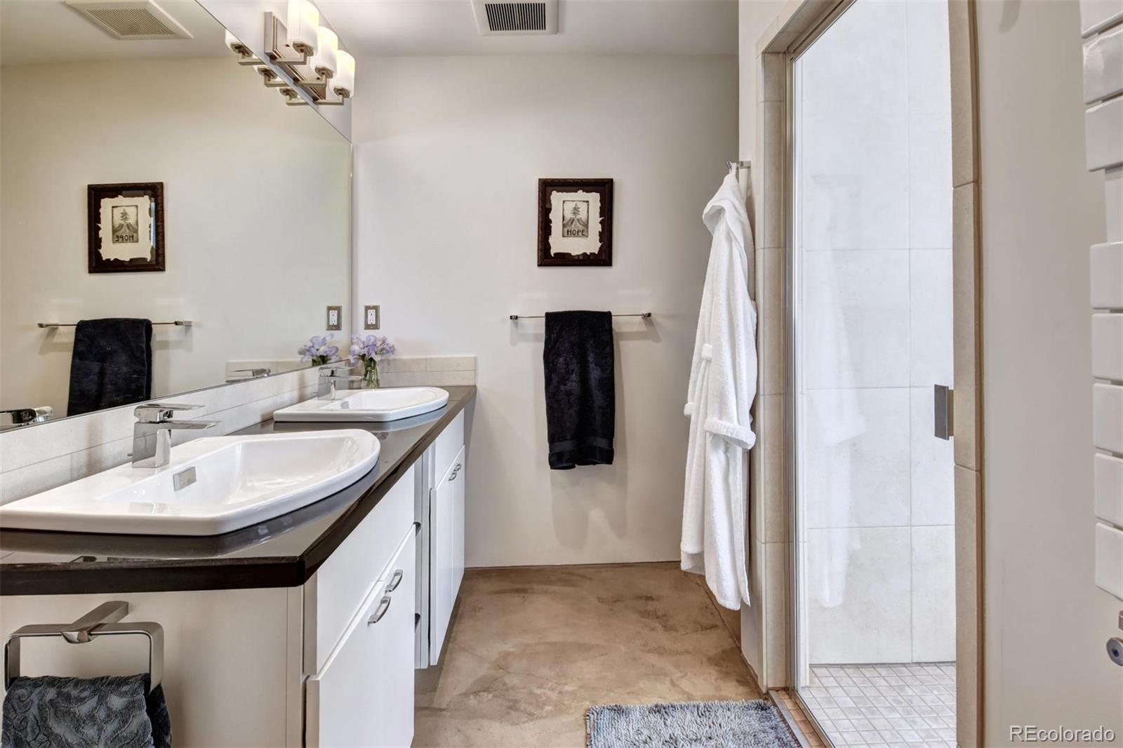 1010 Rosehill Drive Boulder, CO 80302 - Photo 32 of 40