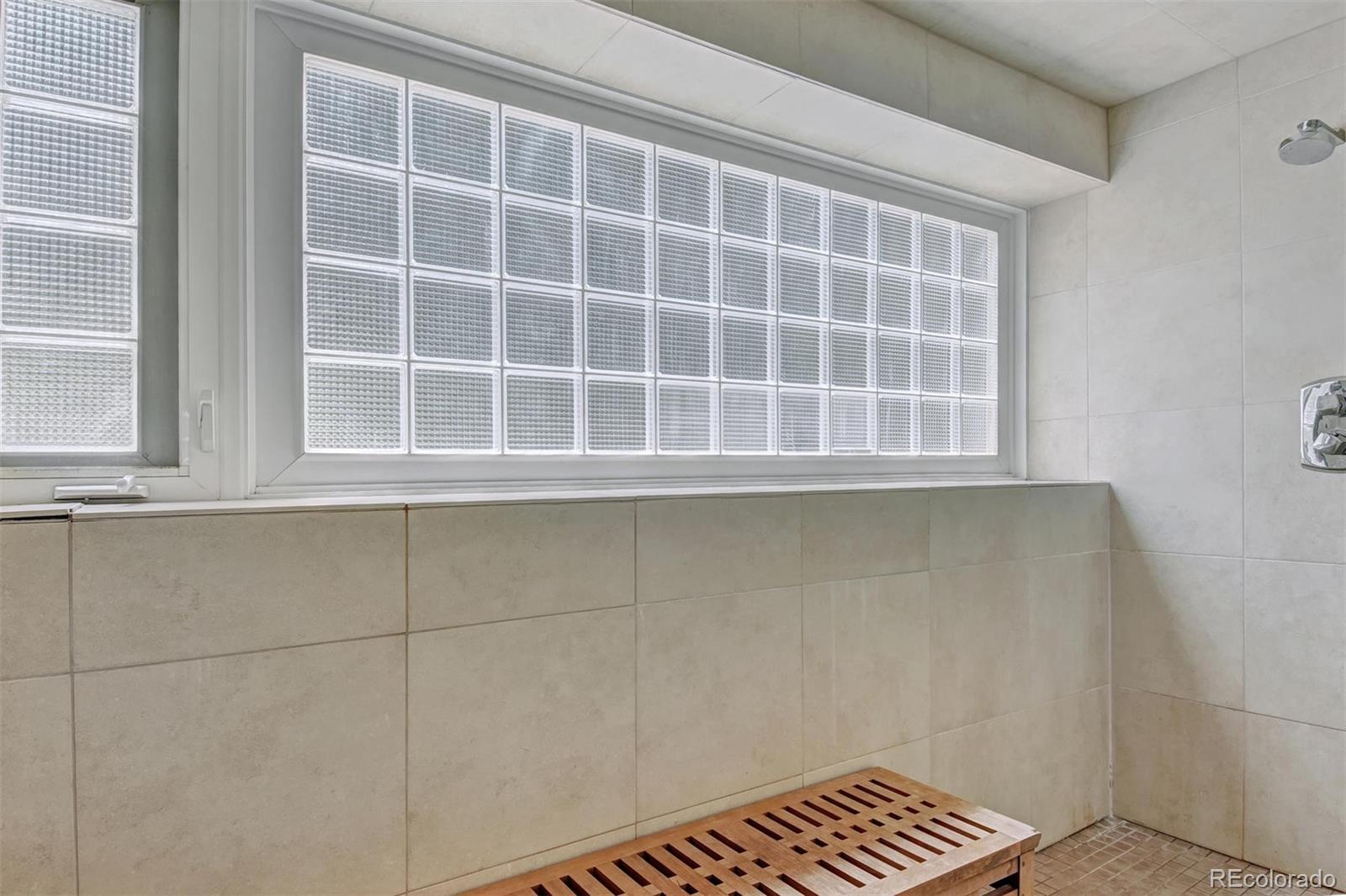 1010 Rosehill Drive Boulder, CO 80302 - Photo 33 of 40