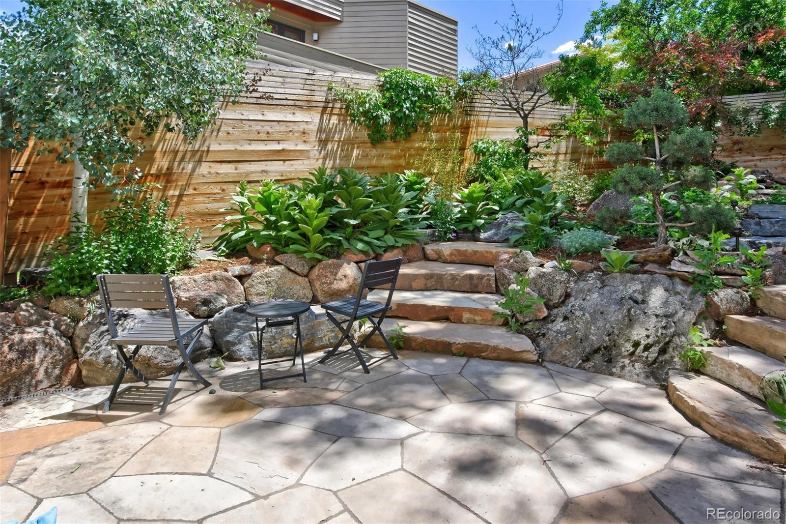 1010 Rosehill Drive Boulder, CO 80302 - Photo 35 of 40