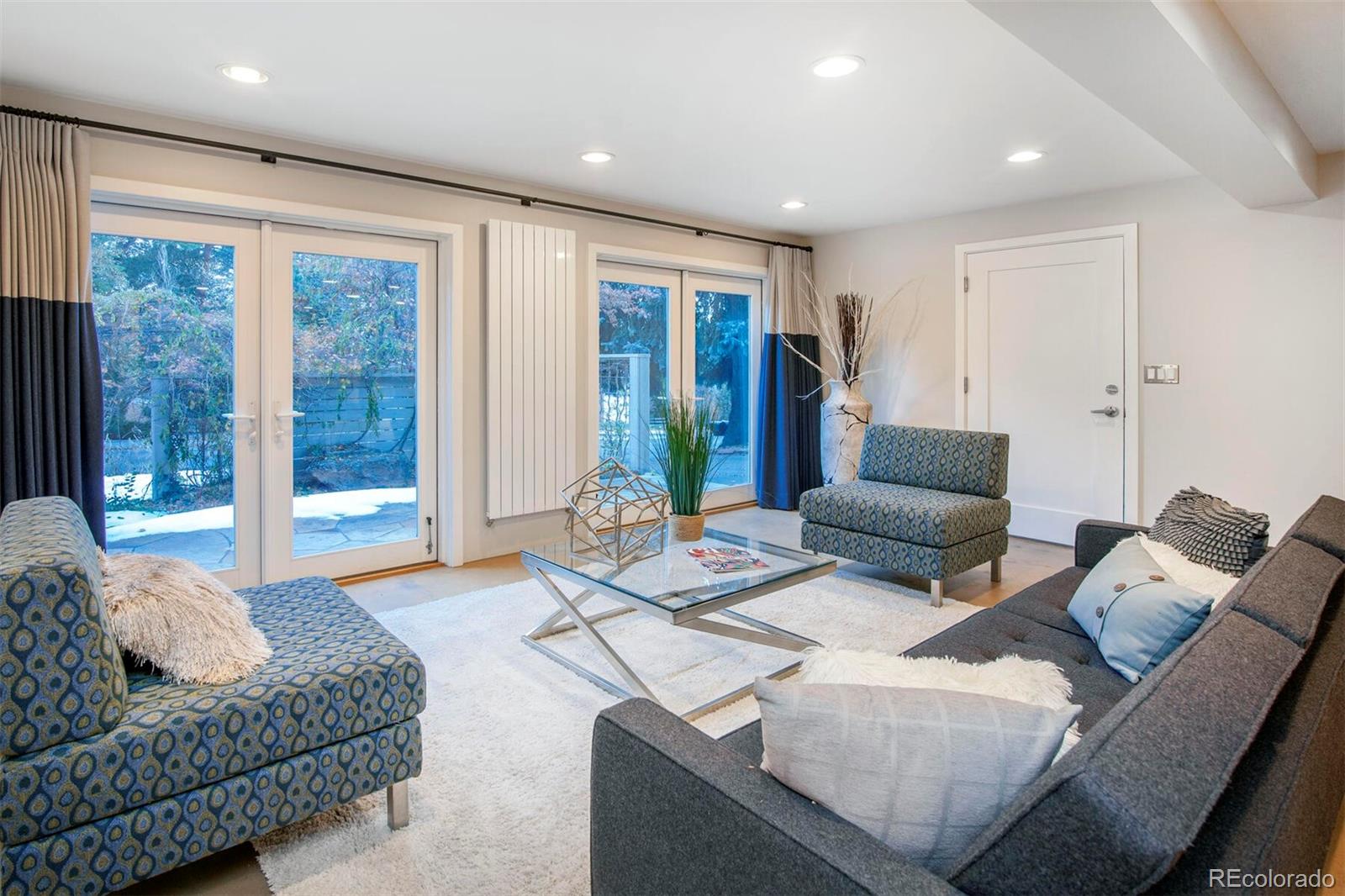 1010 Rosehill Drive Boulder, CO 80302 - Photo 4 of 40