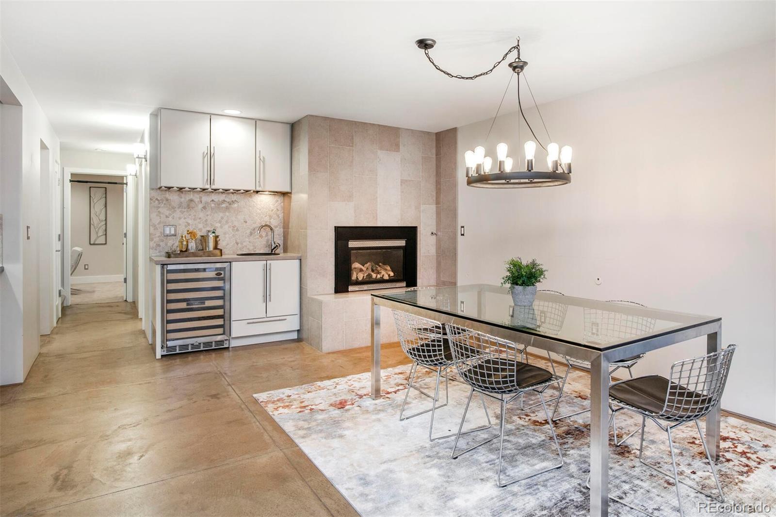 1010 Rosehill Drive Boulder, CO 80302 - Photo 10 of 40