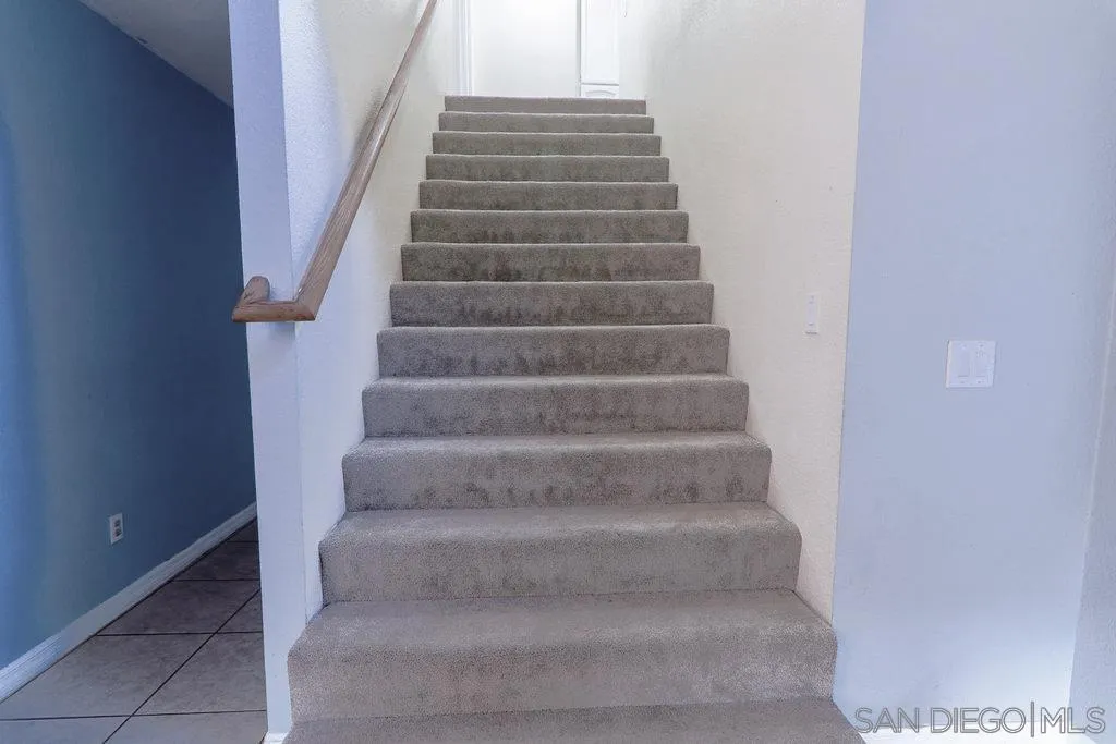 16550 Dartolo Road Ramona, CA 92065 - Photo 9 of 35 Gallery Image 9