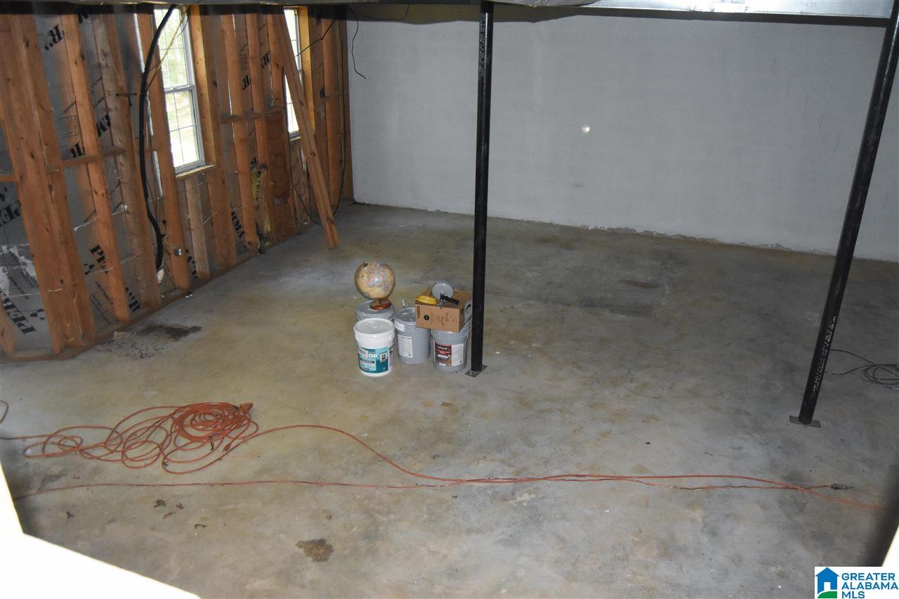 2447 Davidson Road Heflin, AL 36264 - Photo 34 of 40