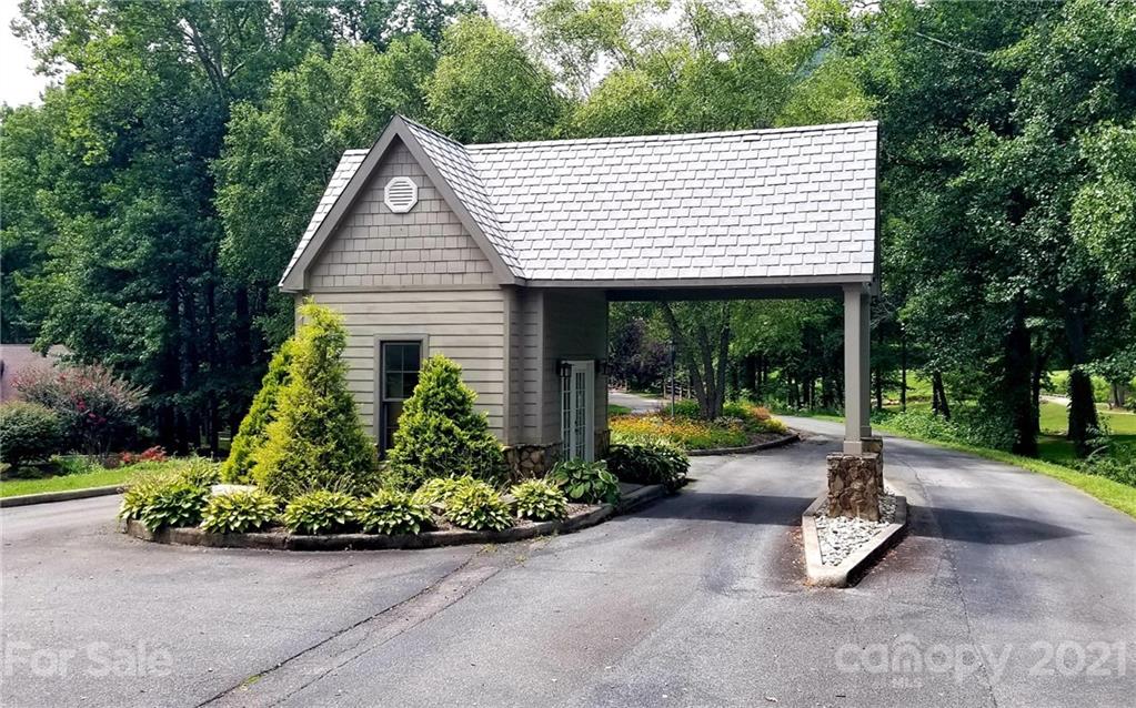 0 Blue Ridge Drive North, Unit 217 Marion, NC 28752 - Photo 2 of 12