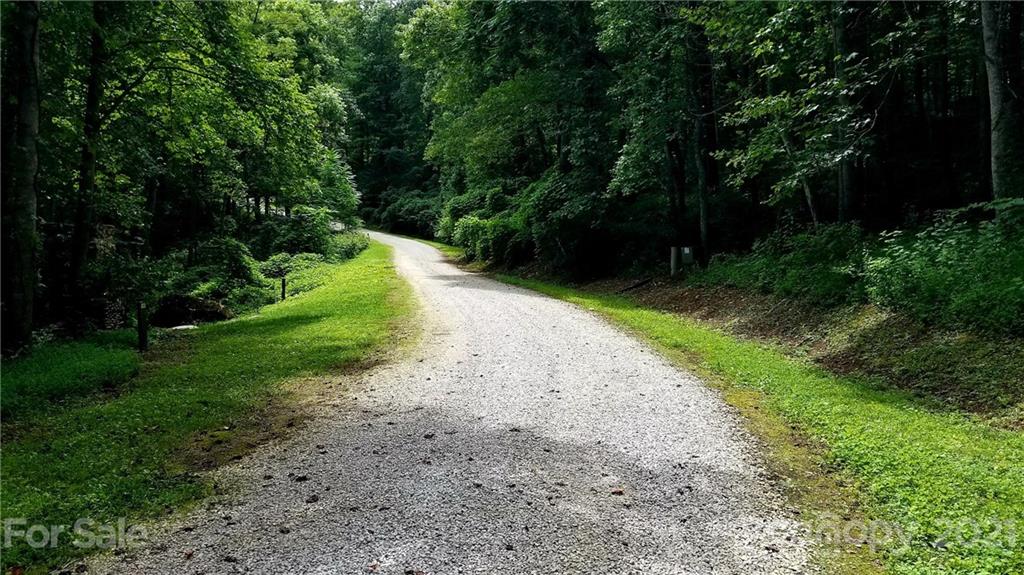0 Blue Ridge Drive North, Unit 217 Marion, NC 28752 - Photo 8 of 12