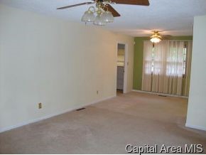 3408 South 4th Street Springfield, IL 62703 - Photo 2 of 5