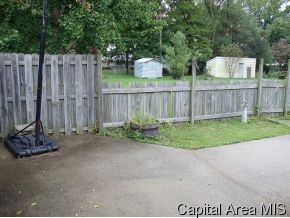 3408 South 4th Street Springfield, IL 62703 - Photo 4 of 5