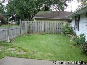 3408 South 4th Street Springfield, IL 62703 - Photo 5 of 5