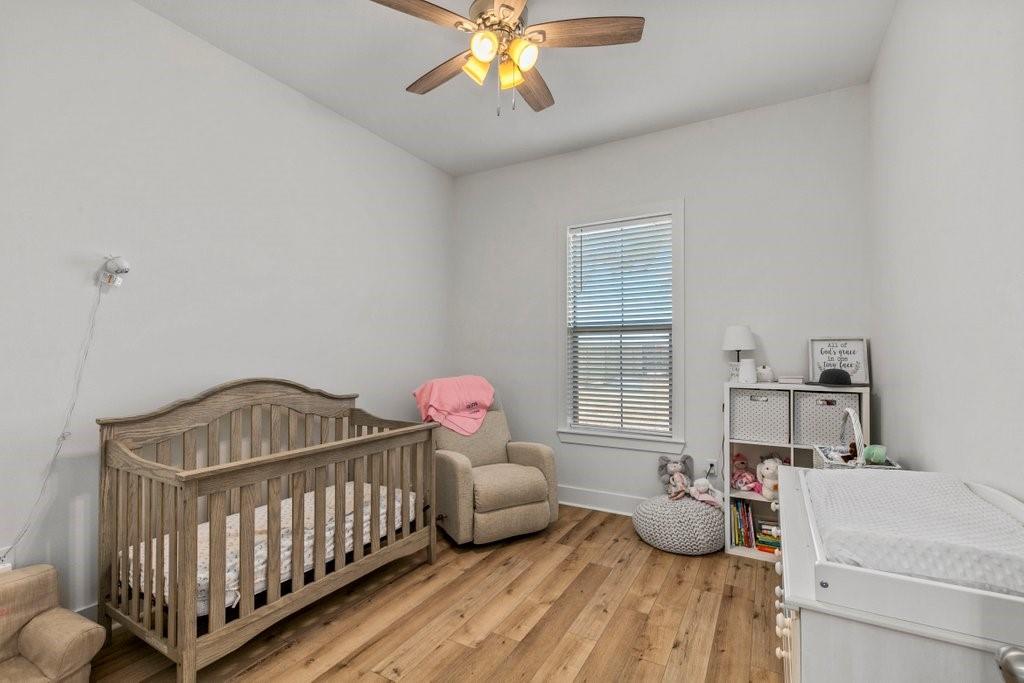 119 Blake Drive Ragley, LA 70657 - Photo 14 of 20