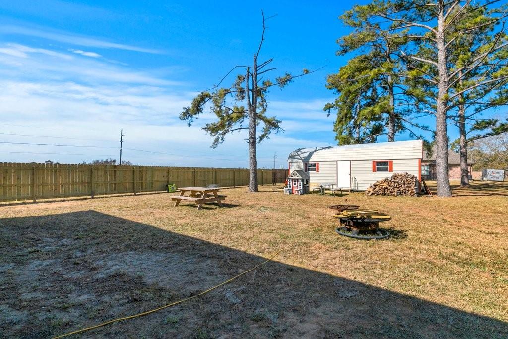 119 Blake Drive Ragley, LA 70657 - Photo 19 of 20