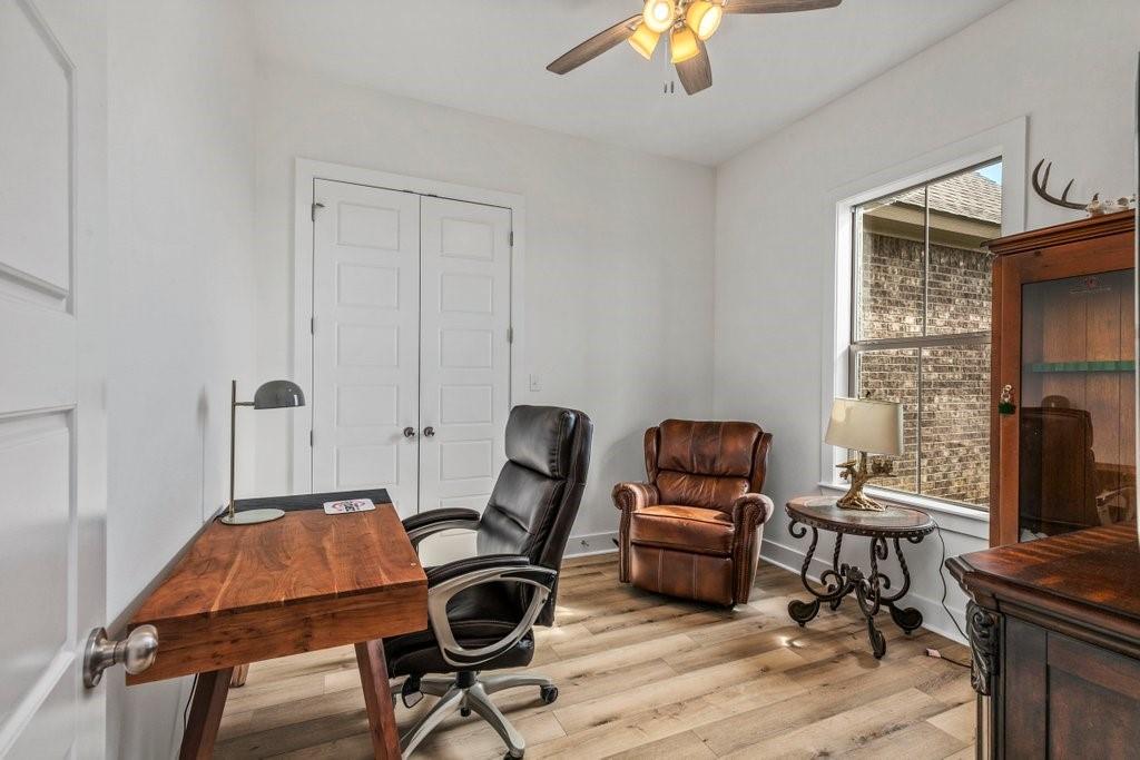 119 Blake Drive Ragley, LA 70657 - Photo 4 of 20