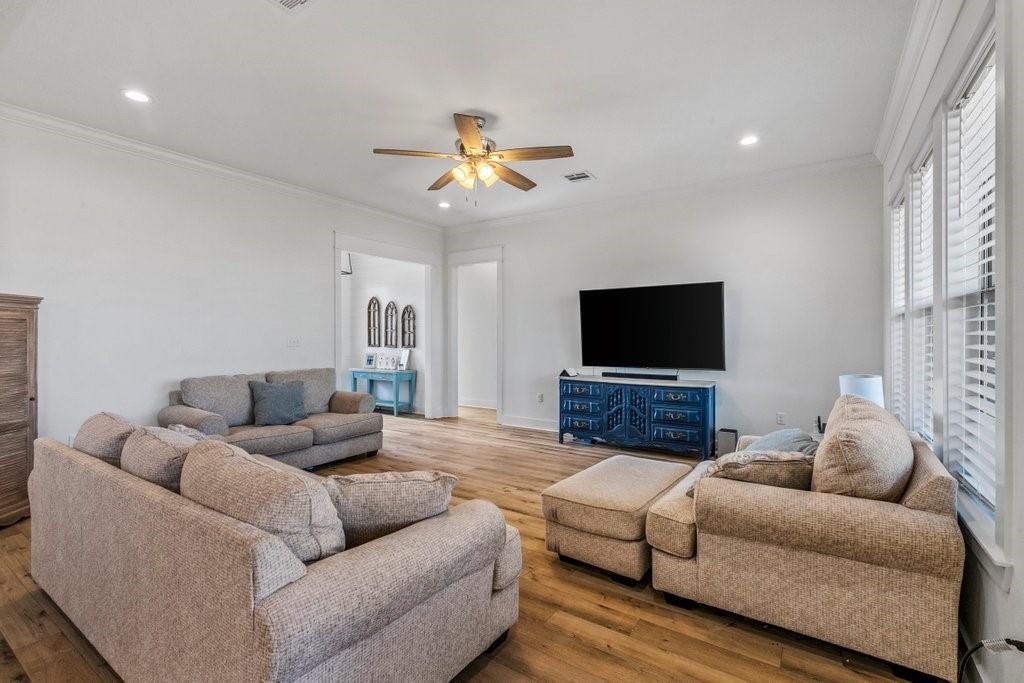 119 Blake Drive Ragley, LA 70657 - Photo 6 of 20