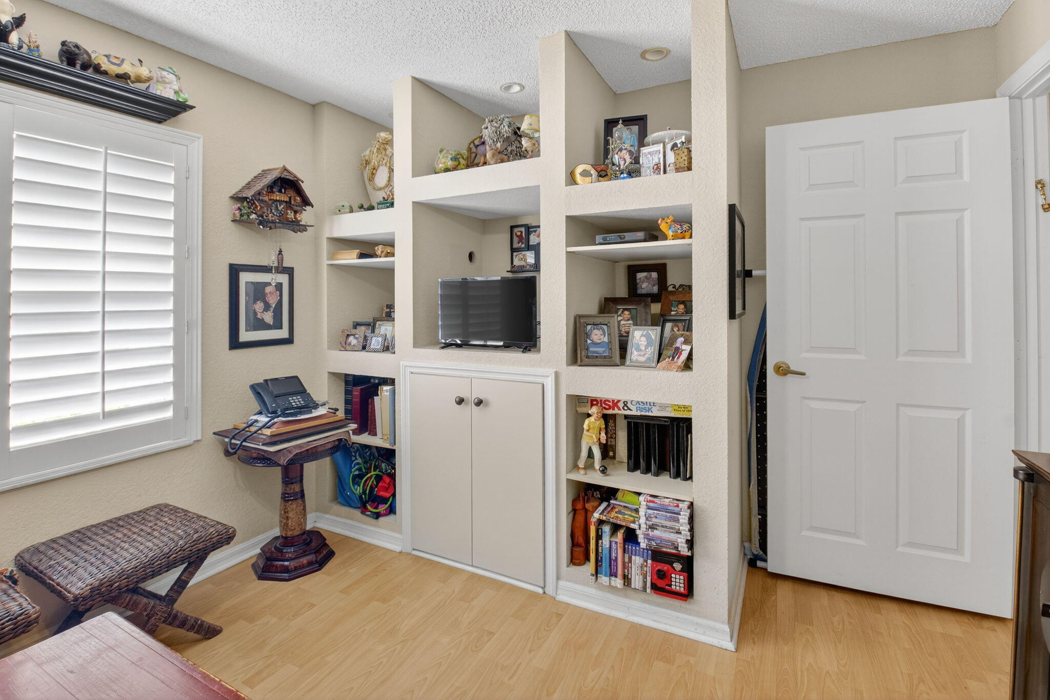 6129 Petunia Road Delray Beach, FL 33484 - Photo 31 of 73 32-web-or-mls-DSC_8463