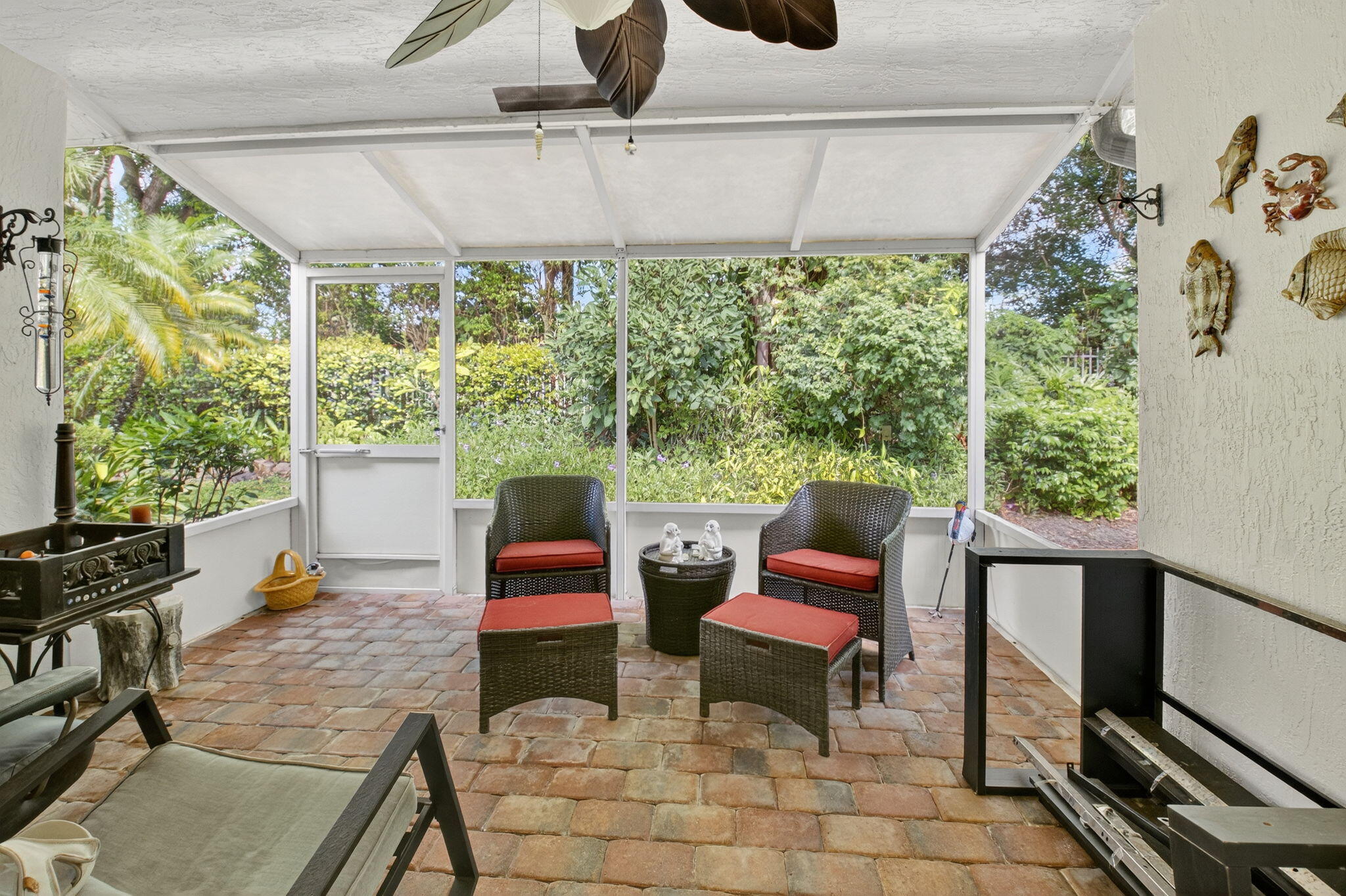 6129 Petunia Road Delray Beach, FL 33484 - Photo 32 of 73 33-web-or-mls-DSC_8423