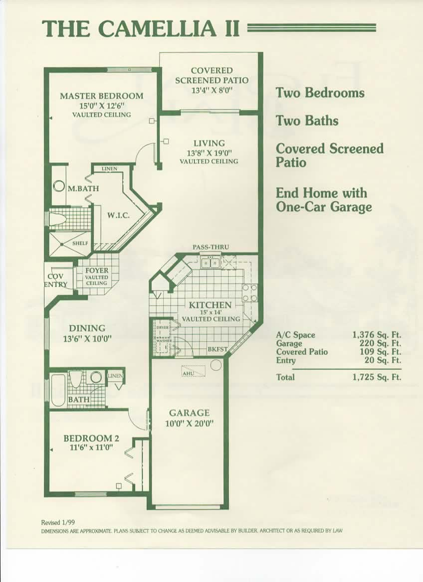 6129 Petunia Road Delray Beach, FL 33484 - Photo 73 of 73